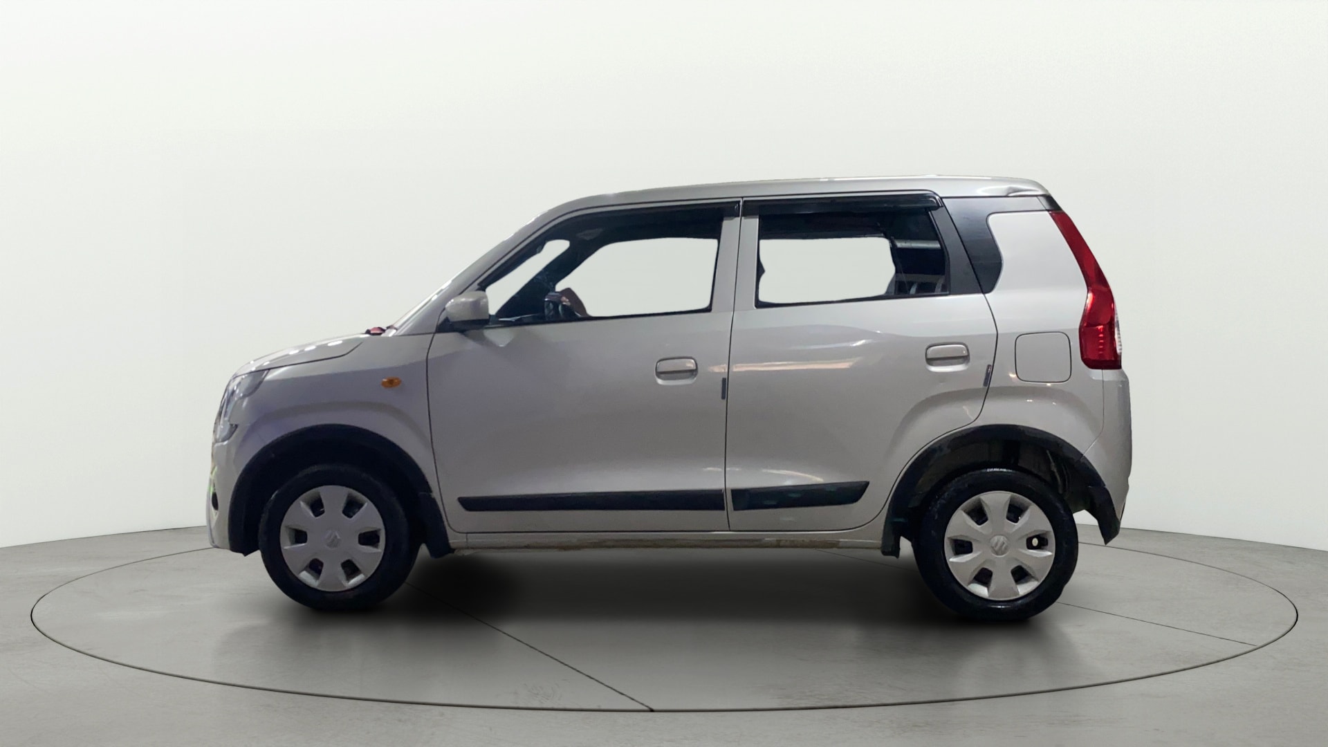 Used 2025 Maruti Suzuki 1000 Used 2025 Maruti Suzuki 1000