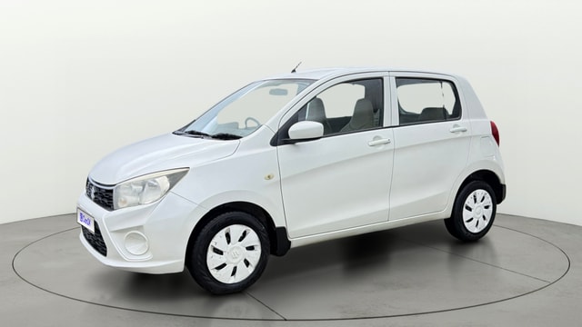 View Maruti Suzuki 1000 Image 34 Used Maruti Suzuki 1000 Image 34