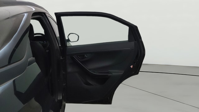 View Tata Nexon Image 8 Used Tata Nexon Image 8