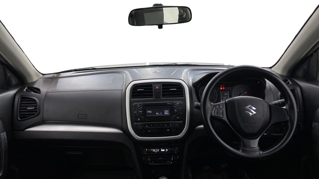 View Maruti Suzuki 1000 Image 15 Used Maruti Suzuki 1000 Image 15