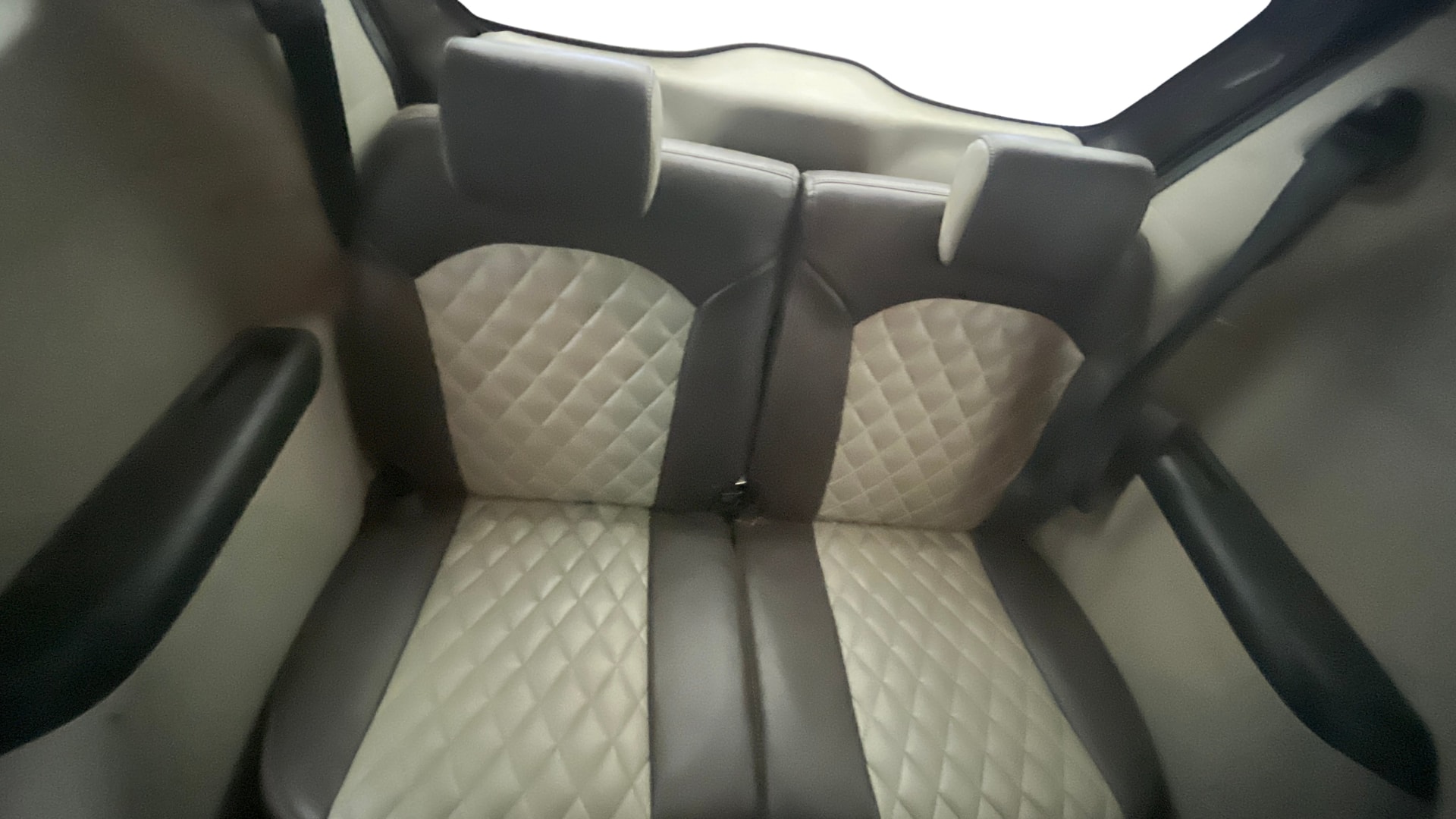 Used 2022 Renault Triber Used 2022 Renault Triber