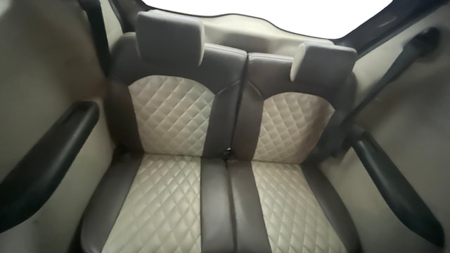 View Renault Triber Image 13 Used Renault Triber Image 13