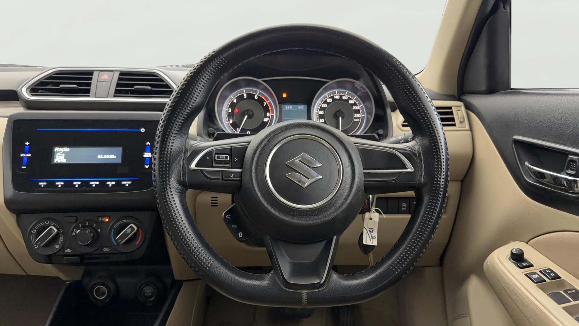 Used 2022 Maruti Suzuki 1000 Used 2022 Maruti Suzuki 1000