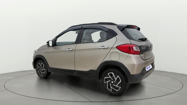 View Tata Tiago NRG Image 2 Used Tata Tiago NRG Image 2