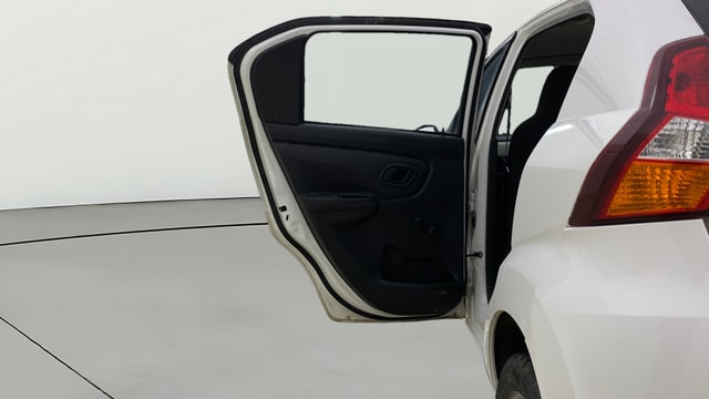 View Datsun Redi GO Image 14 Used Datsun Redi GO Image 14