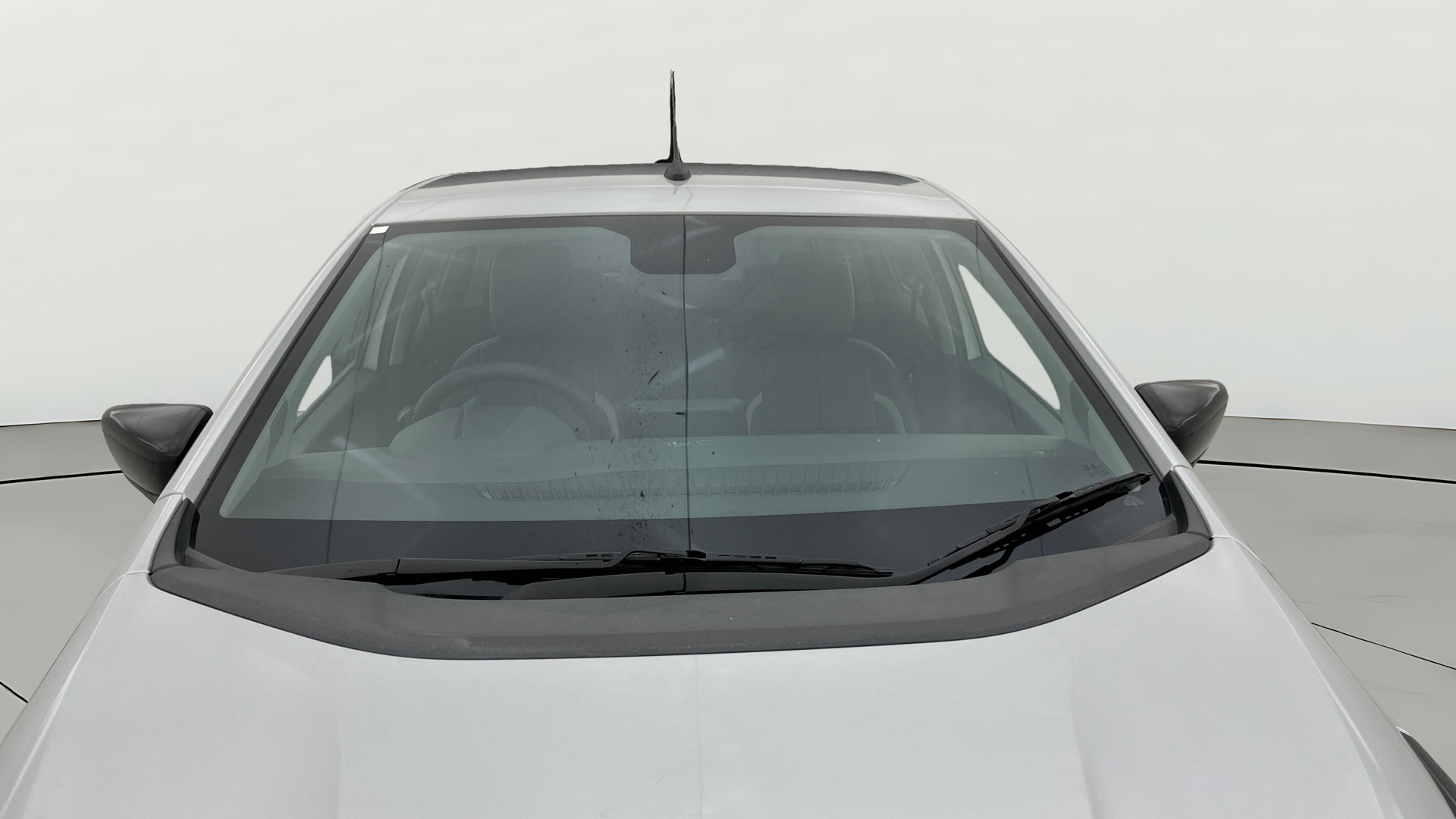 View 2020 Tata Altroz XT Petrol Image 36 Used 2020 Tata Altroz XT Petrol Image 36