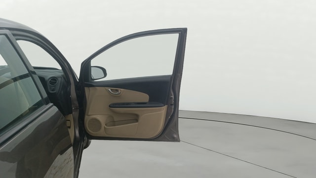 View Honda Amaze Image 43 Used Honda Amaze Image 43