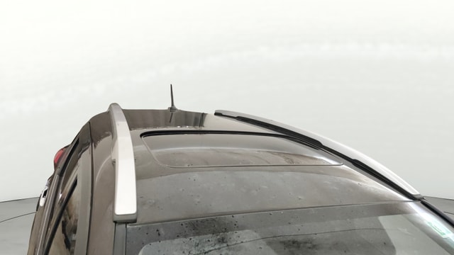 View Honda WR-V Image 6 Used Honda WR-V Image 6