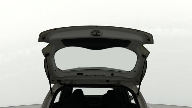 View Hyundai Grand i10 Image 16 Used Hyundai Grand i10 Image 16