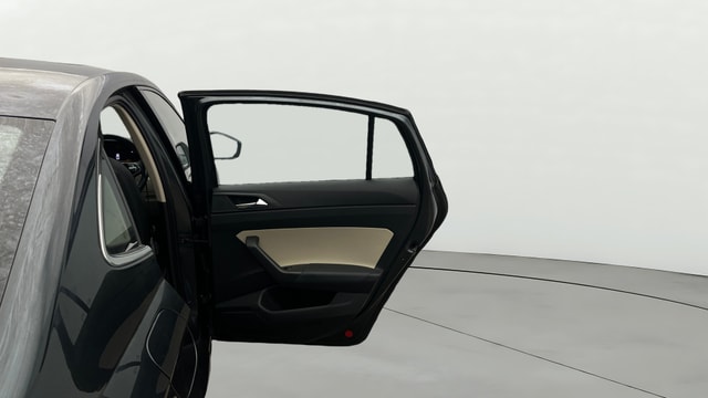 View Skoda Slavia Image 6 Used Skoda Slavia Image 6