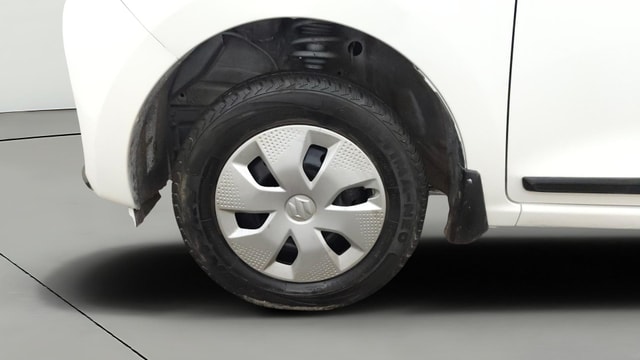 View Maruti Suzuki Alto K10 Image 32 Used Maruti Suzuki Alto K10 Image 32