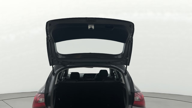 View Hyundai Elite i20 Image 17 Used Hyundai Elite i20 Image 17