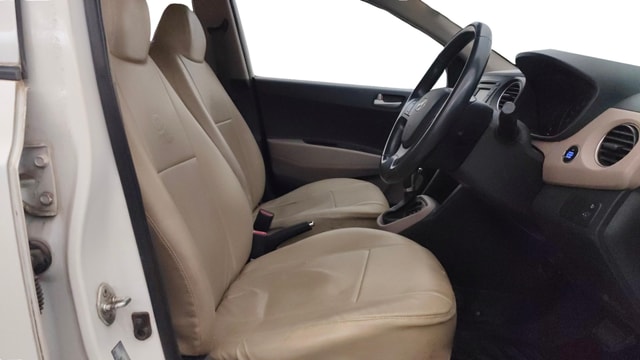 View Hyundai Grand i10 Image 25 Used Hyundai Grand i10 Image 25