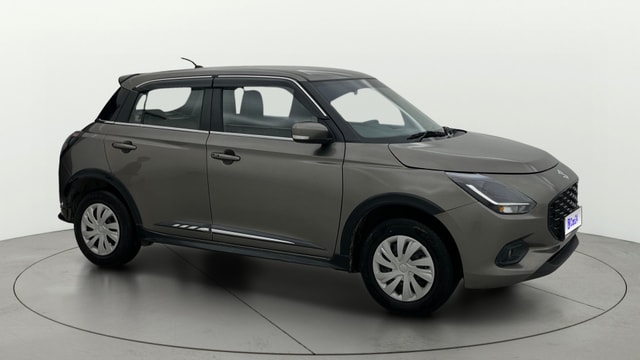 View Maruti Suzuki 1000 Image 37 Used Maruti Suzuki 1000 Image 37