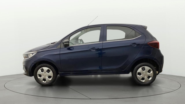View Tata Tiago Image 5 Used Tata Tiago Image 5