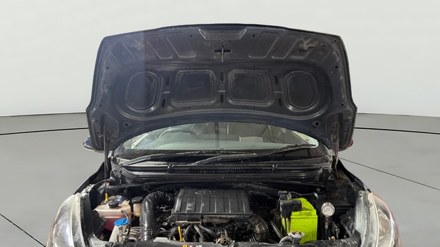 View Hyundai Aura Image 32 Used Hyundai Aura Image 32