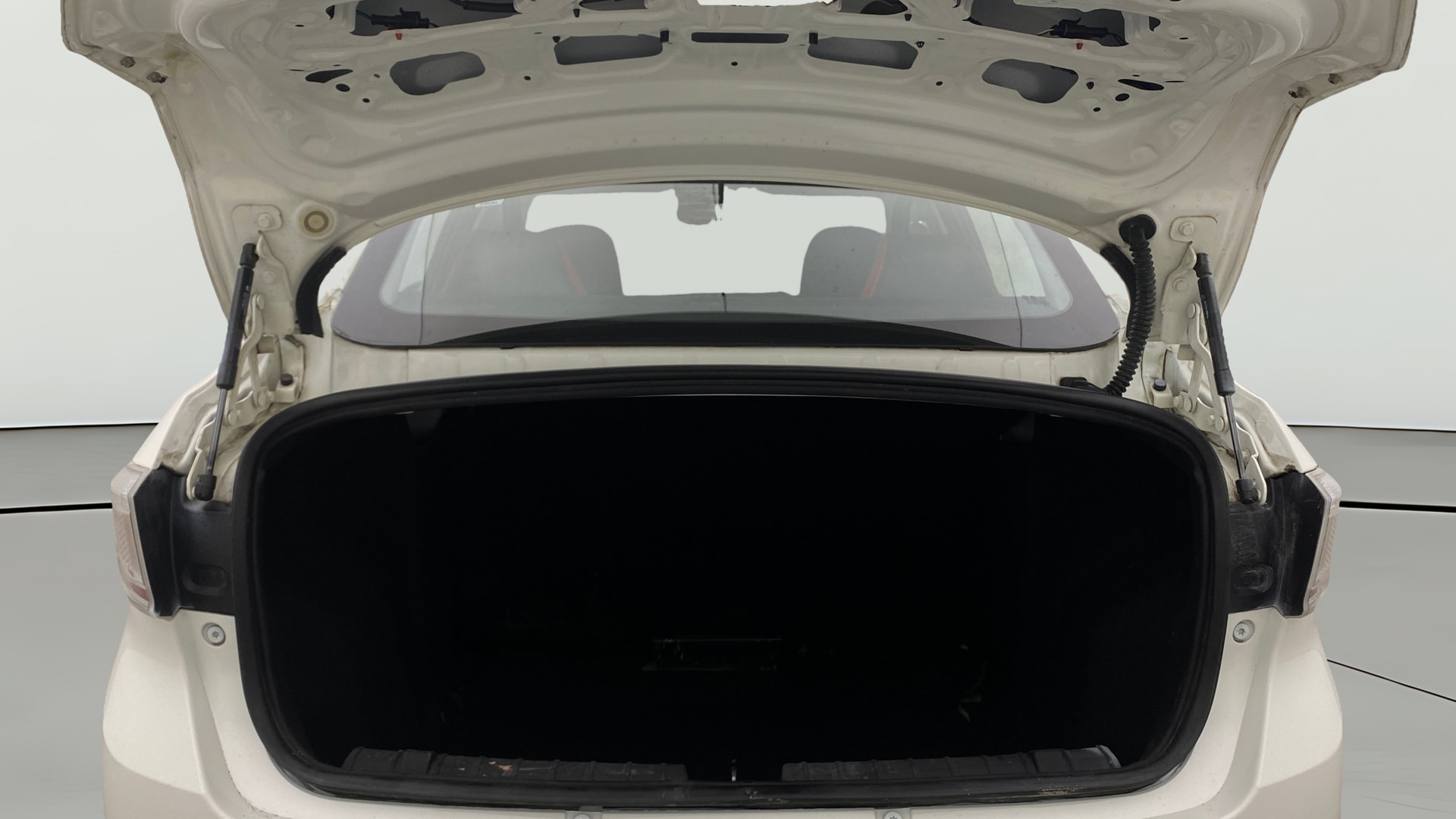 Used 2024 Tata Tigor Used 2024 Tata Tigor