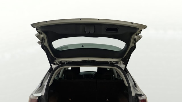 View Jeep Compass Image 16 Used Jeep Compass Image 16