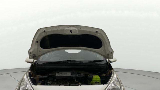 View Hyundai Grand i10 Image 31 Used Hyundai Grand i10 Image 31