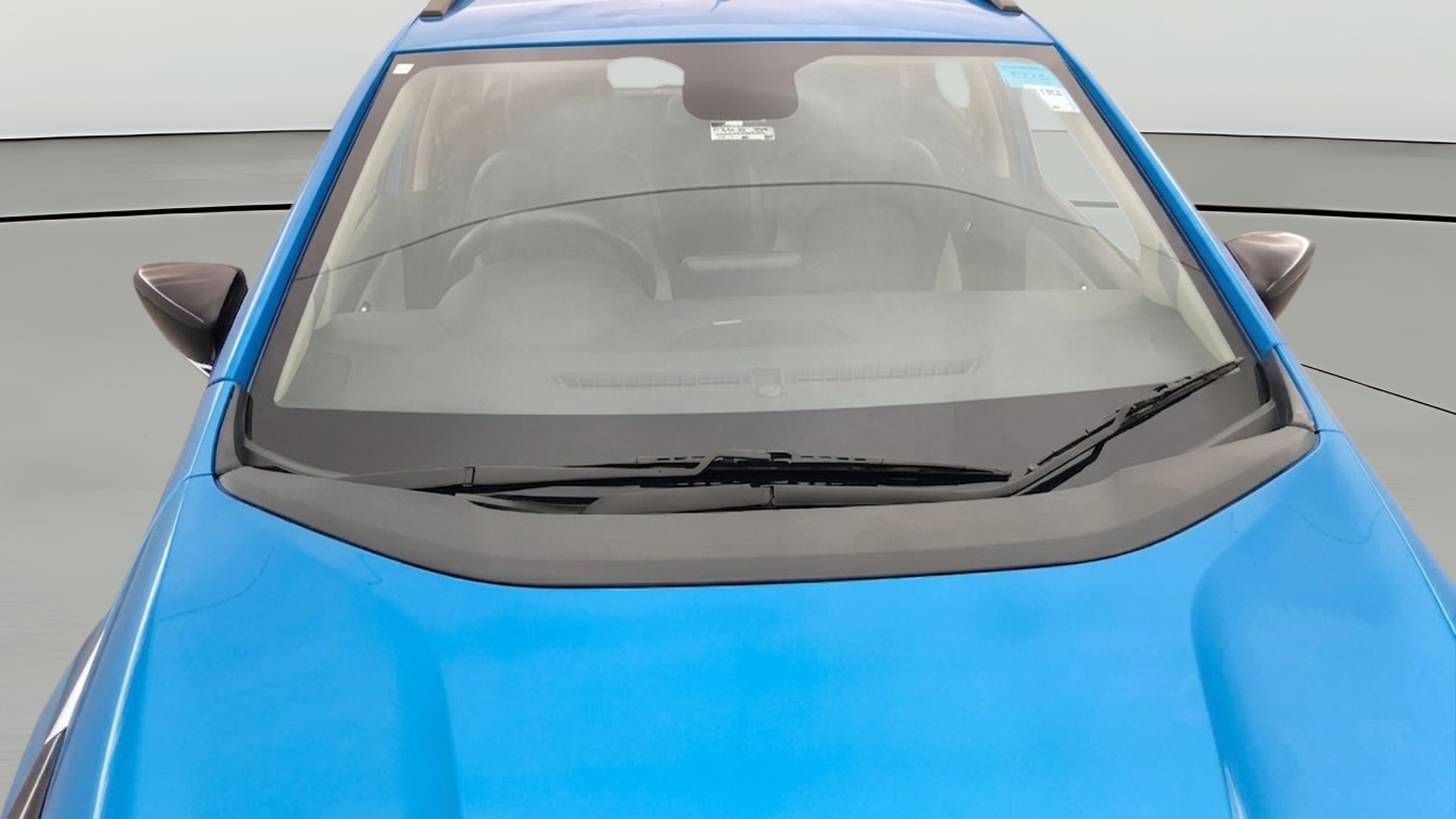 Used 2021 Tata Altroz Used 2021 Tata Altroz