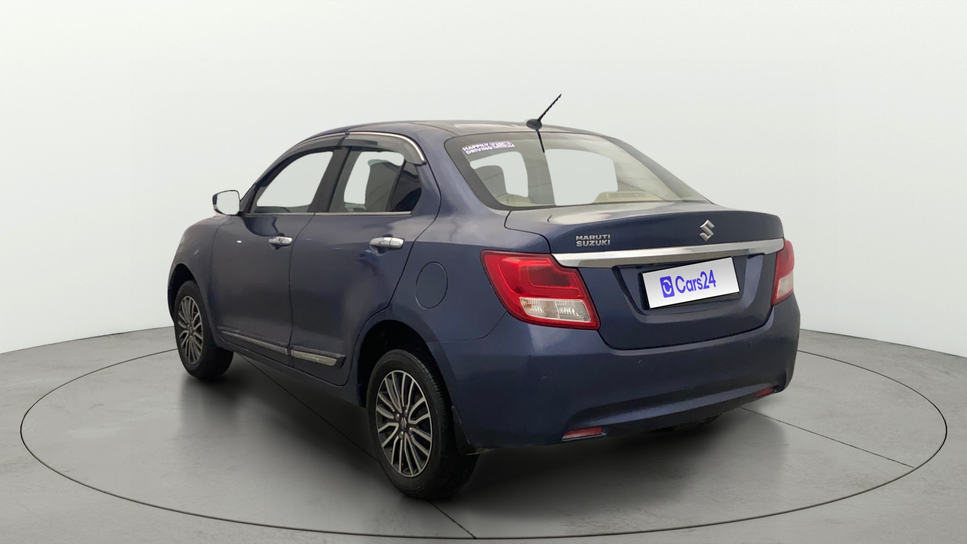 Used 2017 Maruti Suzuki 1000 Used 2017 Maruti Suzuki 1000