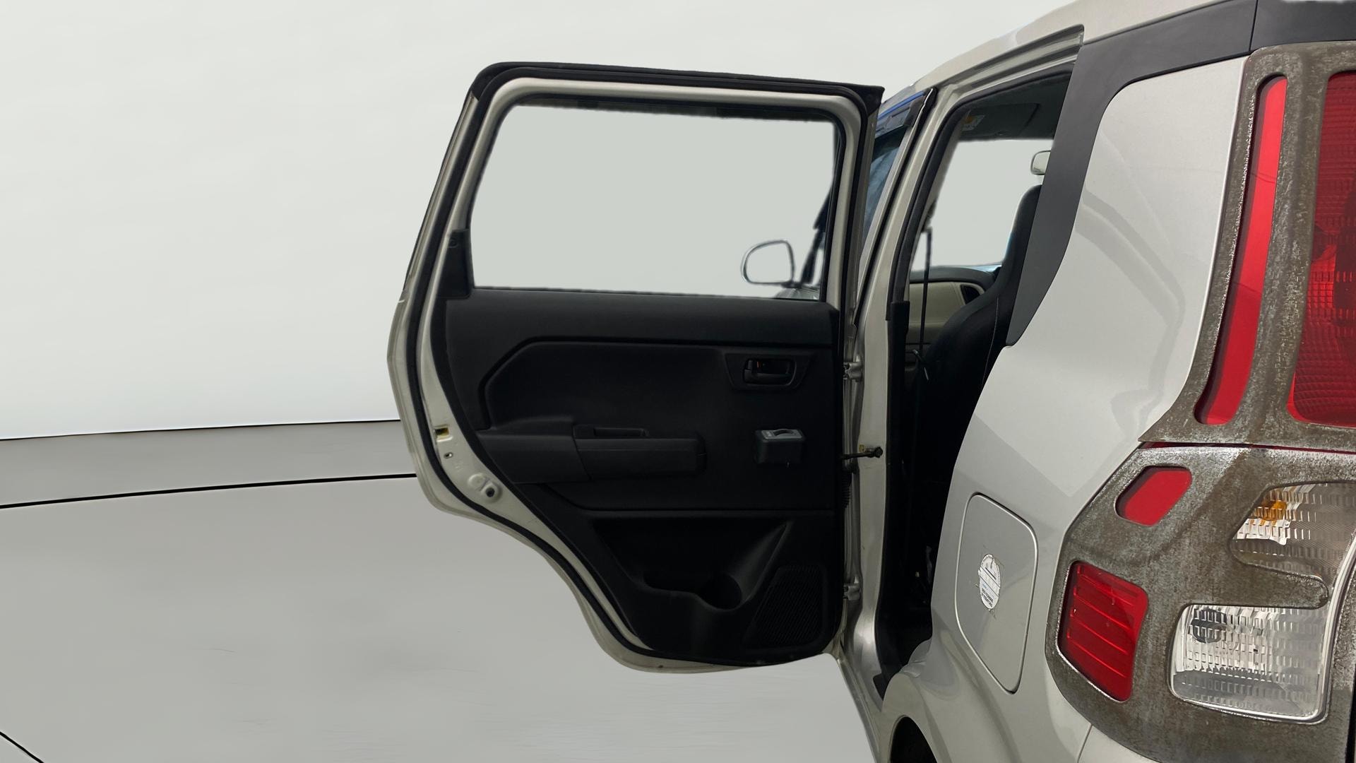 View 2024 Maruti Suzuki 1000 Base Variant Image 22 Used 2024 Maruti Suzuki 1000 Base Variant Image 22
