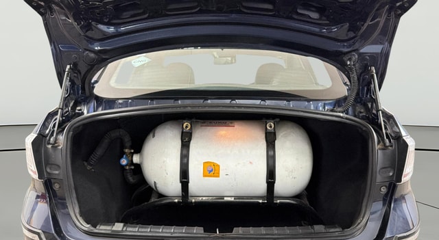 View Tata Tigor Image 38 Used Tata Tigor Image 38