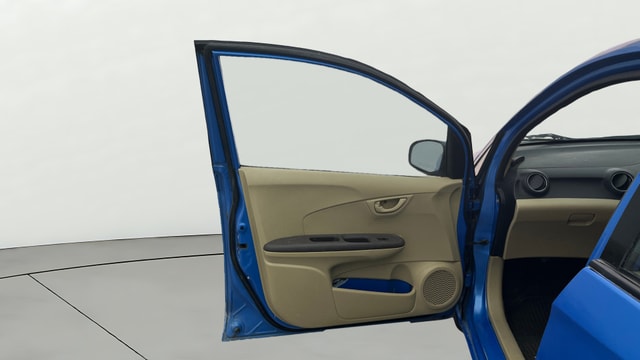 View Honda Brio Image 30 Used Honda Brio Image 30