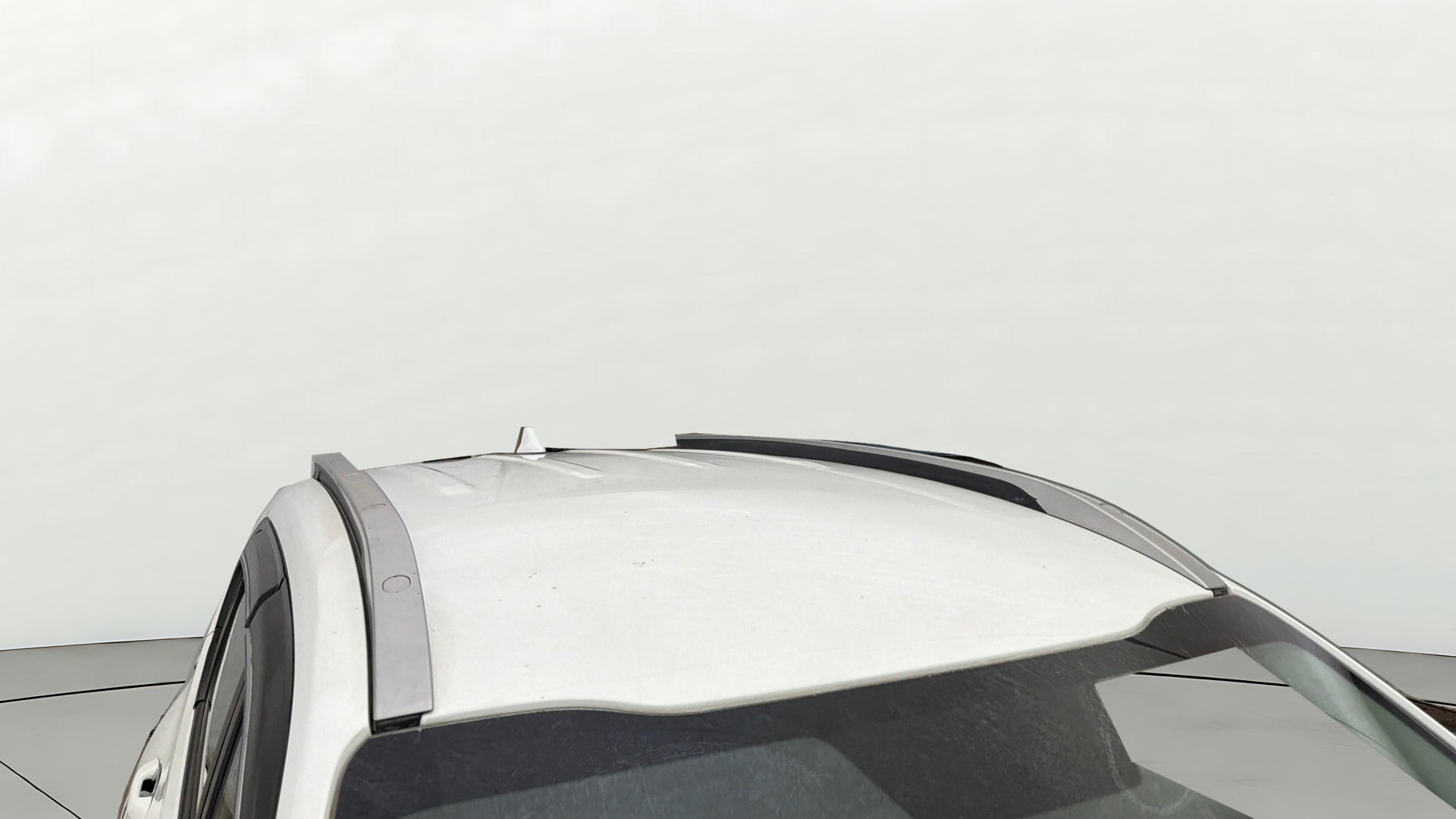 View 2020 Kia Sonet HTK Plus Petrol Image 6 Used 2020 Kia Sonet HTK Plus Petrol Image 6