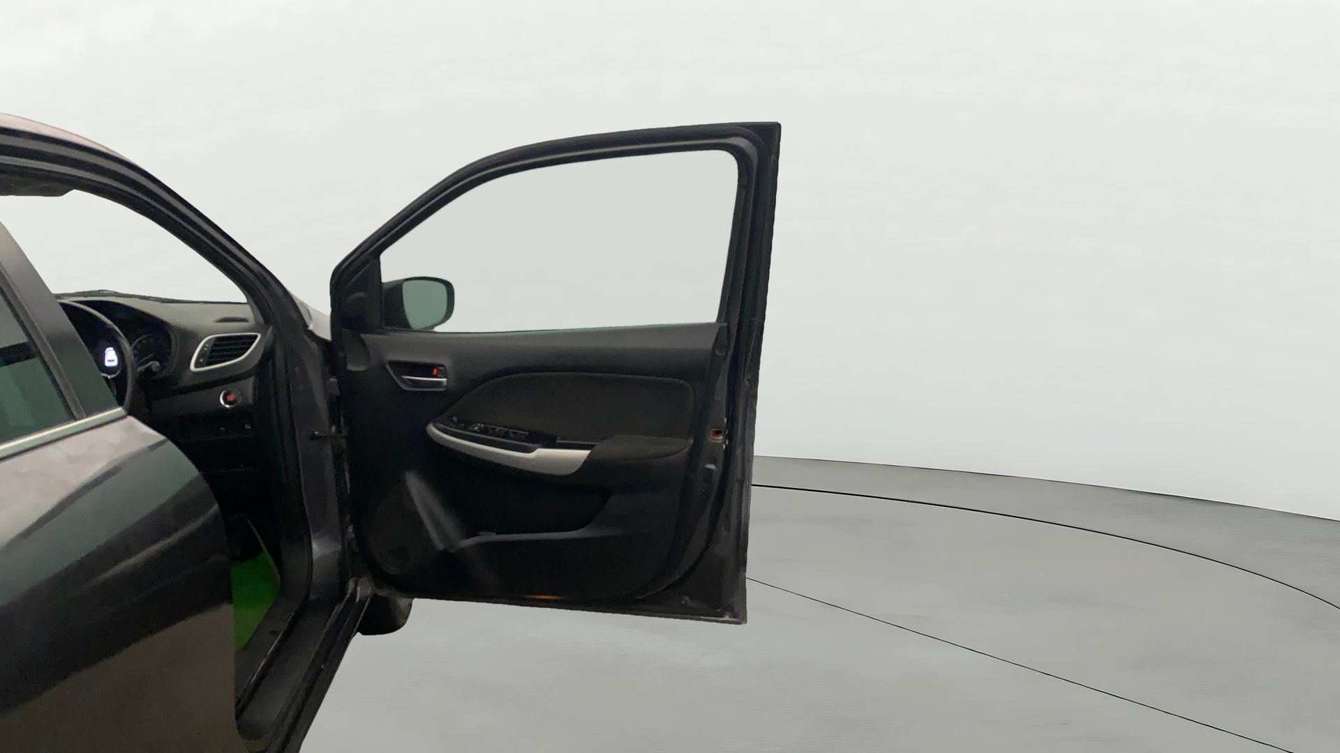 View 2019 Maruti Suzuki 1000 Base Variant Image 49 Used 2019 Maruti Suzuki 1000 Base Variant Image 49