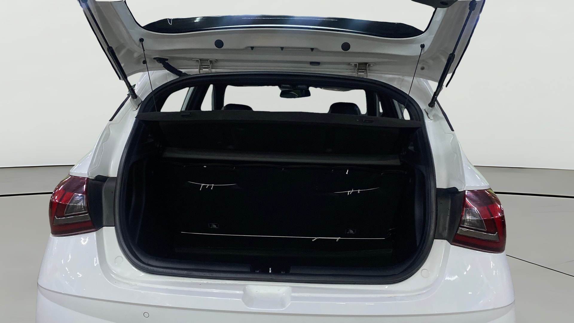 Used 2022 Hyundai Elite i20 Used 2022 Hyundai Elite i20