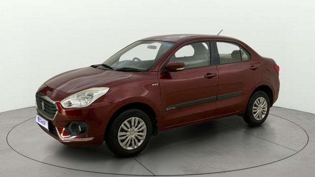 View Maruti Suzuki 1000 Image 34 Used Maruti Suzuki 1000 Image 34