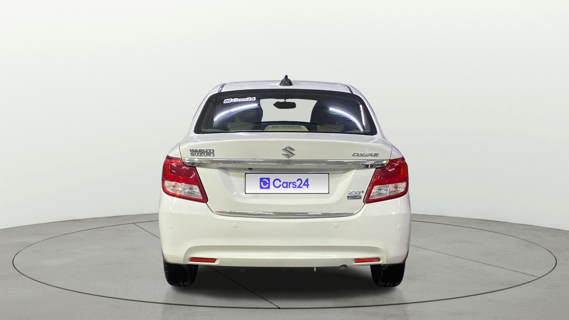 Used 2019 Maruti Suzuki 1000 Used 2019 Maruti Suzuki 1000