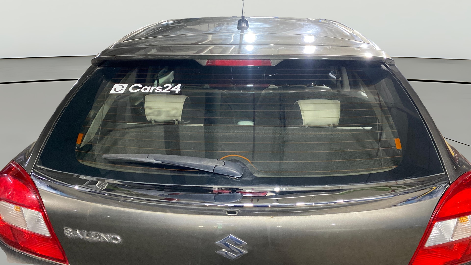 Used 2022 Maruti Suzuki 1000 Used 2022 Maruti Suzuki 1000