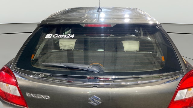 View Maruti Suzuki 1000 Image 4 Used Maruti Suzuki 1000 Image 4