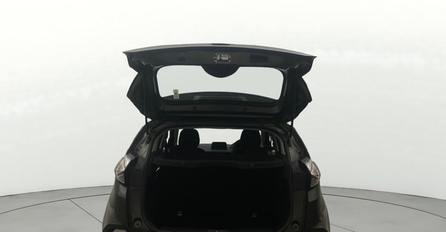 View Tata Nexon Image 17 Used Tata Nexon Image 17