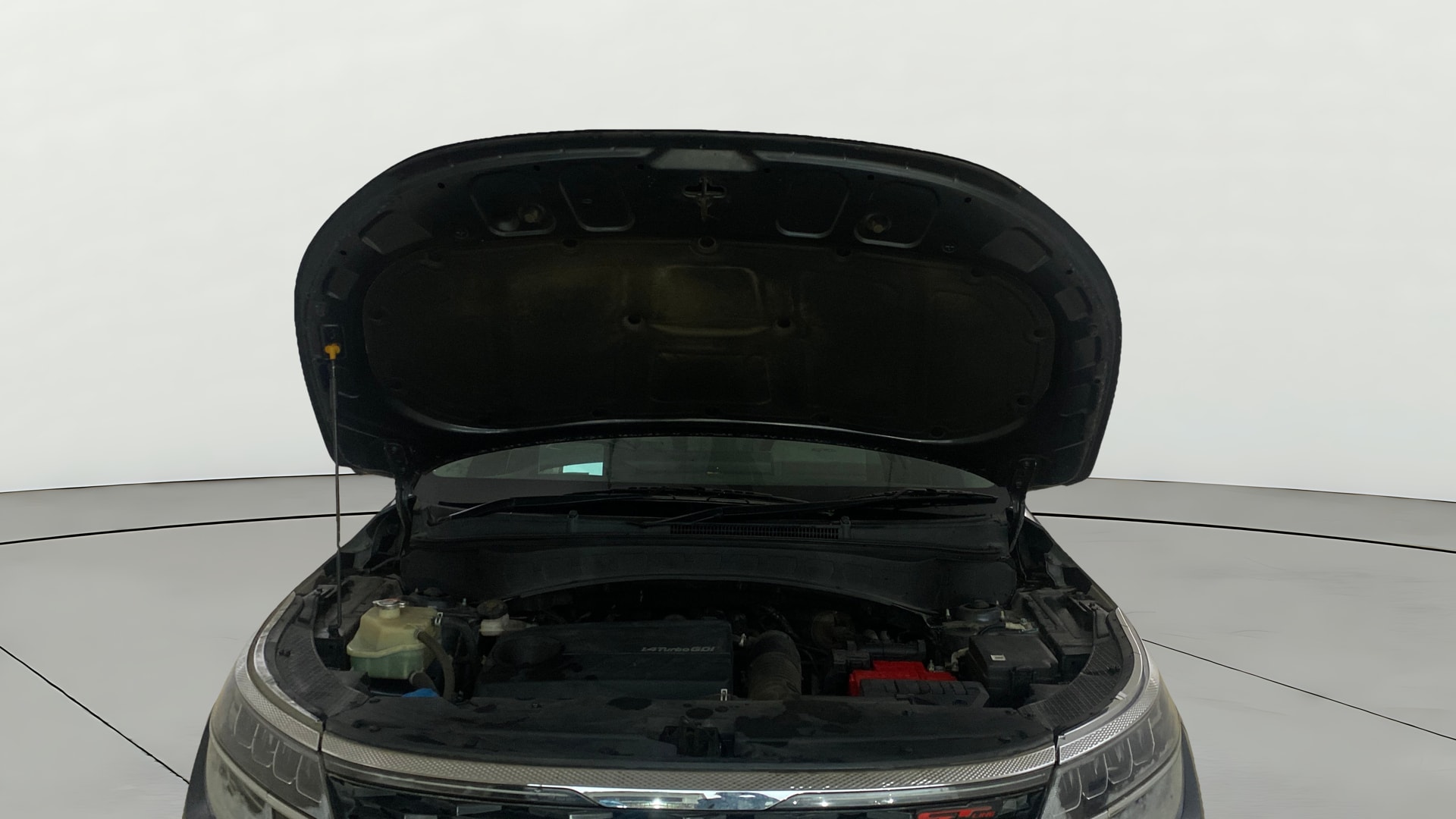 Used 2020 Kia Seltos Used 2020 Kia Seltos