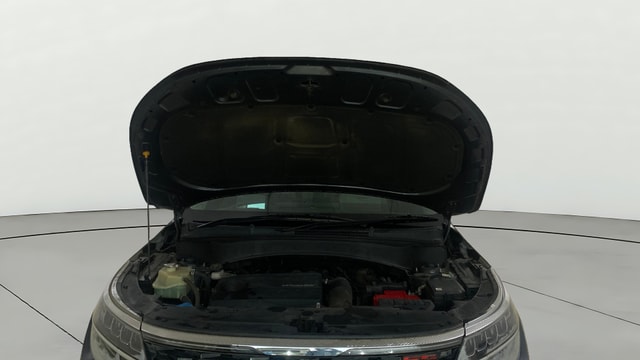 View Kia Seltos Image 34 Used Kia Seltos Image 34