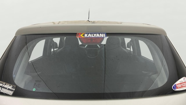View Maruti Suzuki 1000 Image 4 Used Maruti Suzuki 1000 Image 4