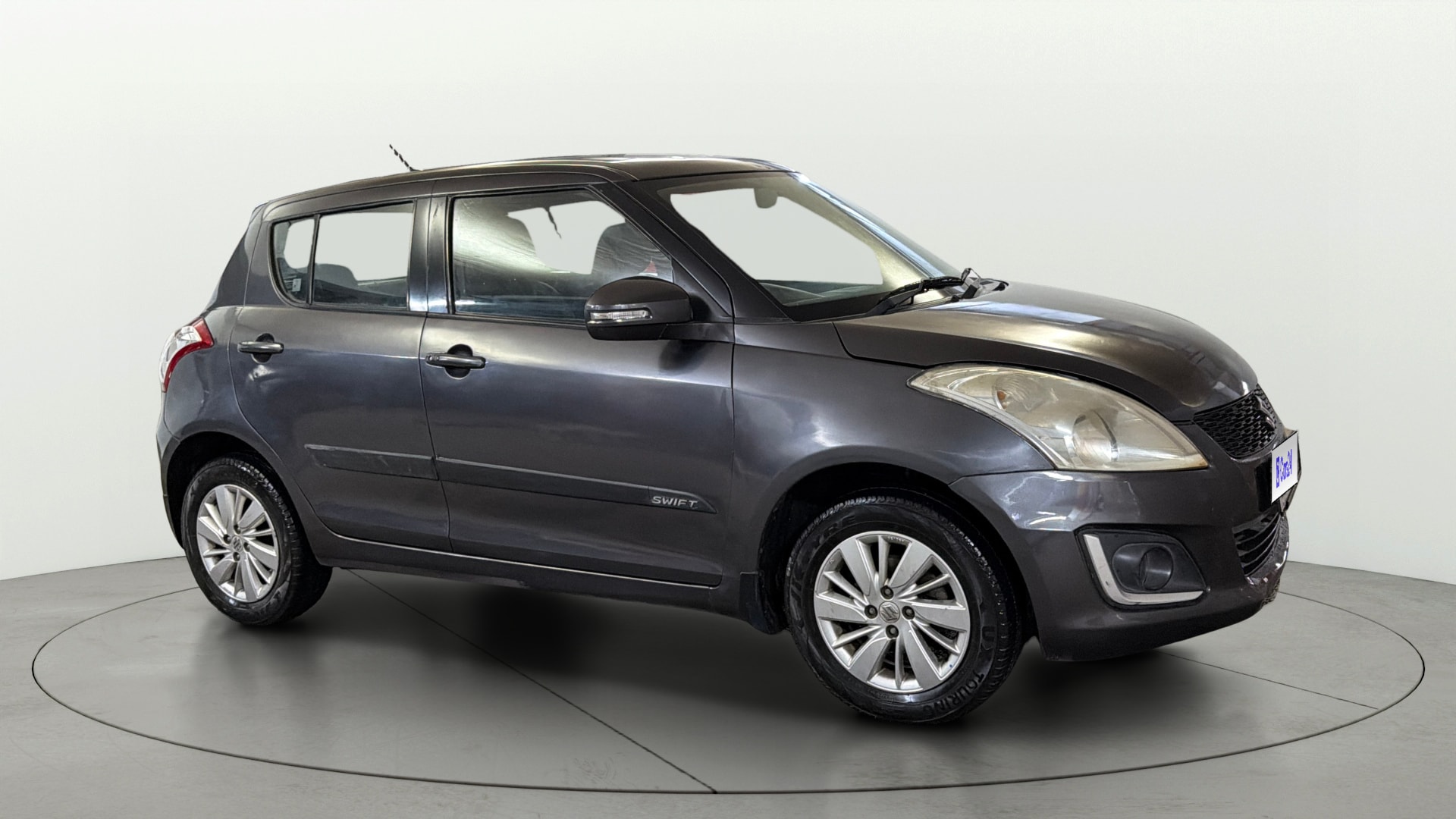 Used 2016 Maruti Suzuki 1000 Used 2016 Maruti Suzuki 1000