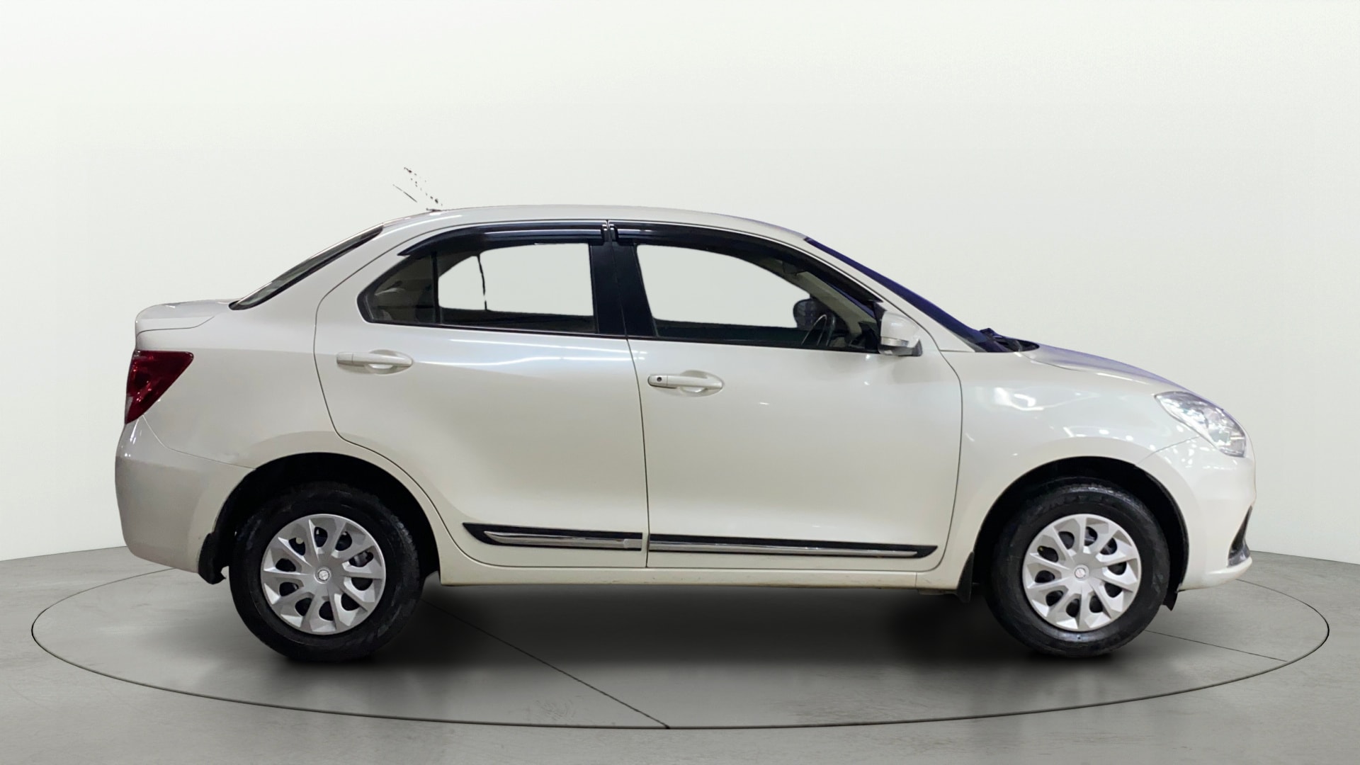 View 2023 Maruti Suzuki 1000 Base Variant Image 8 Used 2023 Maruti Suzuki 1000 Base Variant Image 8