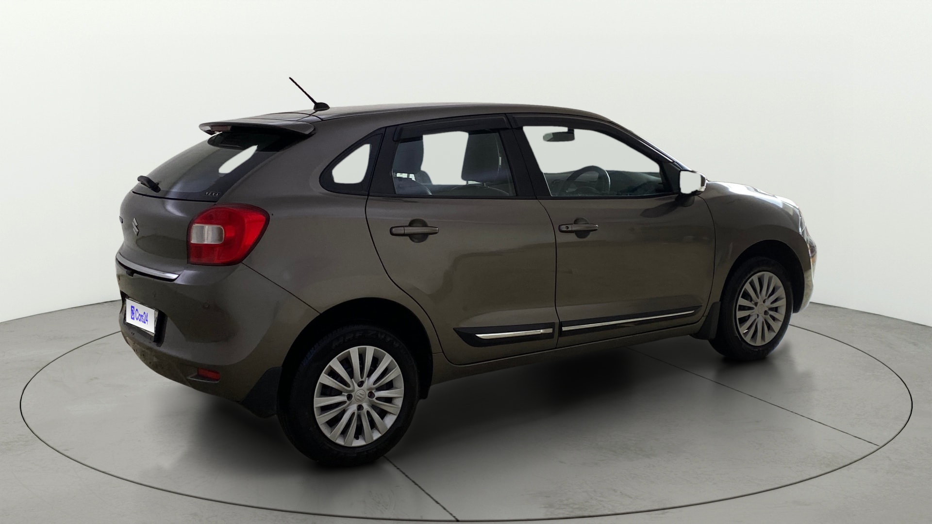 Used 2019 Maruti Suzuki 1000 Used 2019 Maruti Suzuki 1000