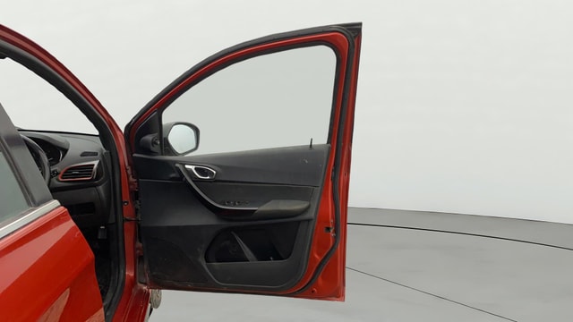 View Tata Tigor JTP Image 44 Used Tata Tigor JTP Image 44