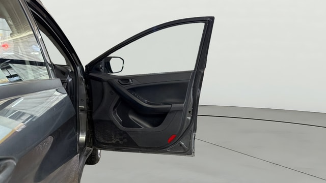 View Tata Nexon Image 44 Used Tata Nexon Image 44