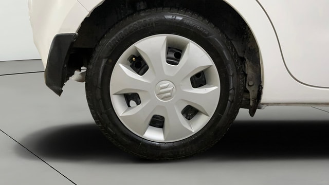 View Maruti Suzuki 1000 Image 31 Used Maruti Suzuki 1000 Image 31