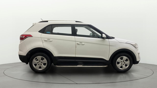 View Hyundai Creta Image 8 Used Hyundai Creta Image 8
