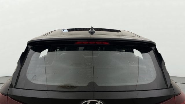 View Hyundai Elite i20 Image 5 Used Hyundai Elite i20 Image 5
