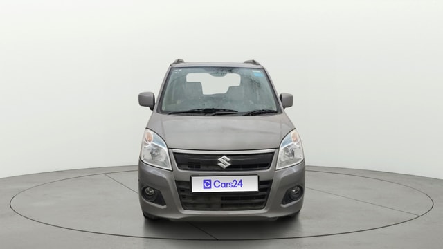 View Maruti Suzuki 1000 Image 1 Used Maruti Suzuki 1000 Image 1