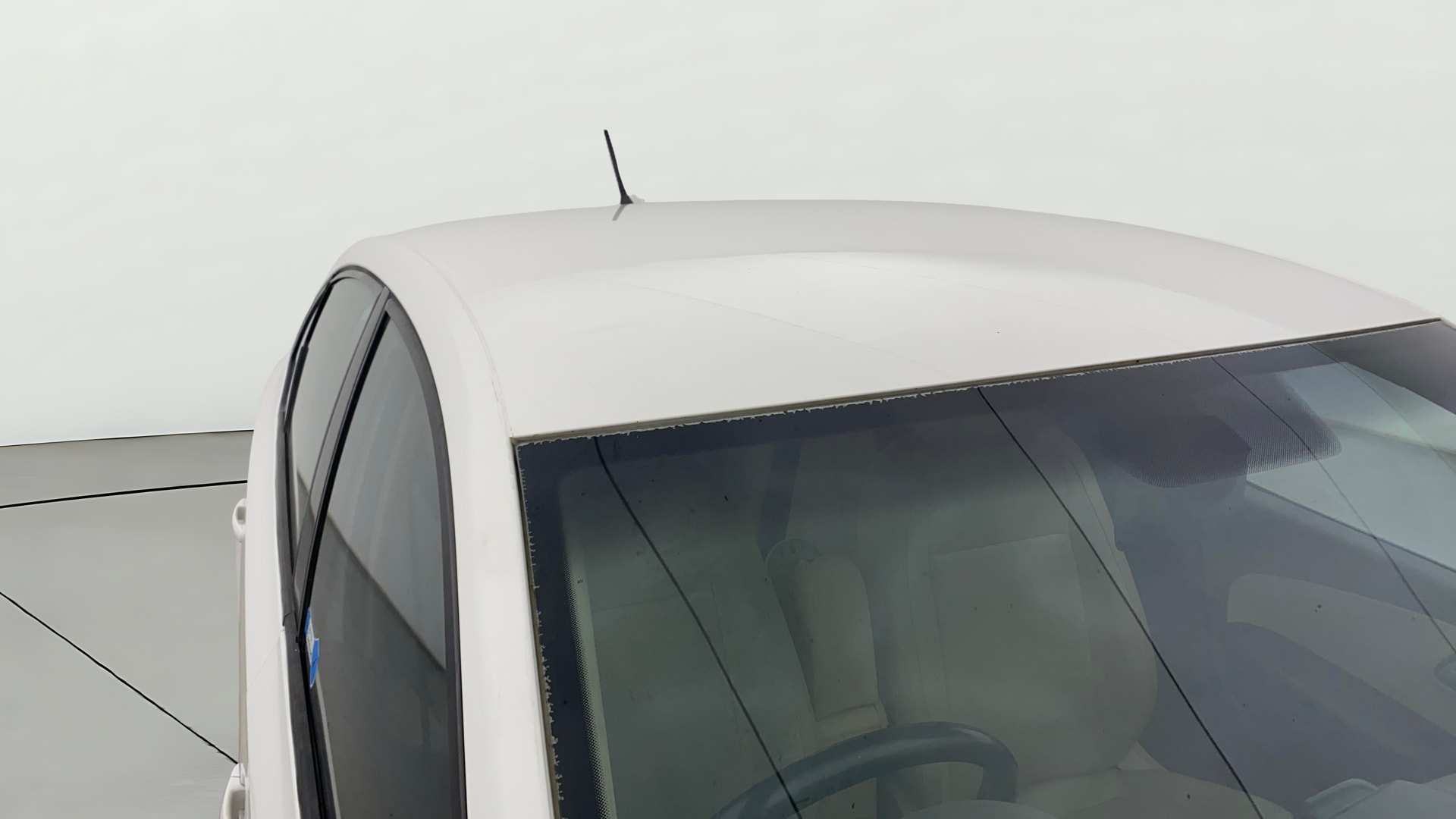 Used 2013 Volkswagen Vento Used 2013 Volkswagen Vento