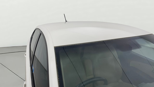 View Volkswagen Vento Image 6 Used Volkswagen Vento Image 6